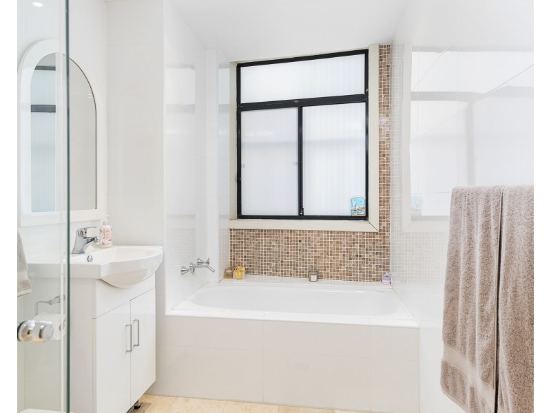 30/13-19 Bryant Street, Rockdale NSW 2216