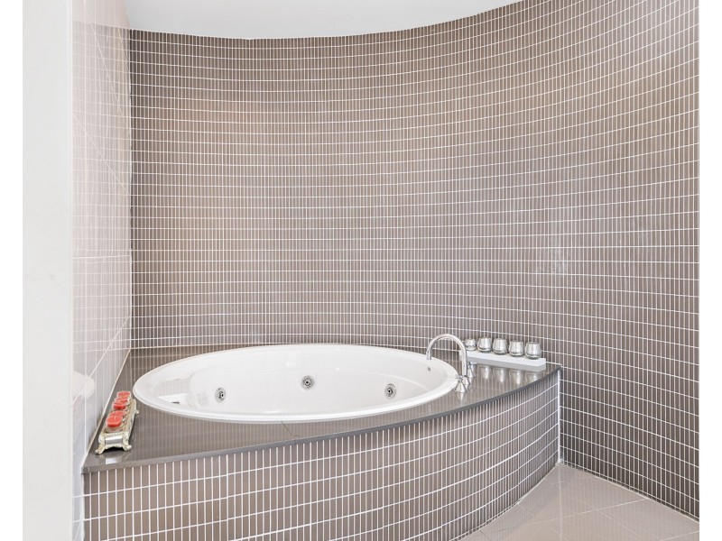 30/13-19 Bryant Street, Rockdale NSW 2216