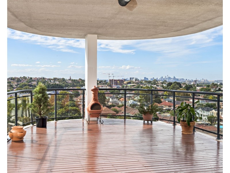 30/13-19 Bryant Street, Rockdale NSW 2216