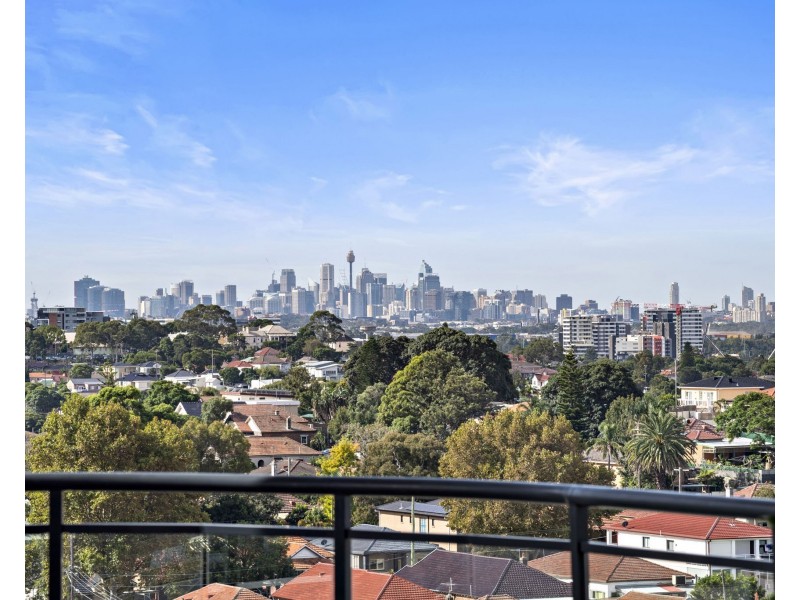 30/13-19 Bryant Street, Rockdale NSW 2216