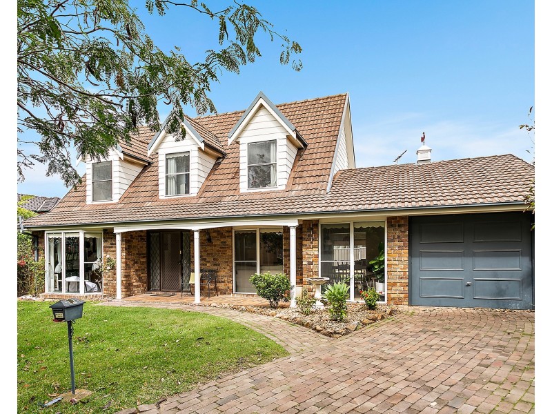 7 Nelson Street, Sans Souci NSW 2219