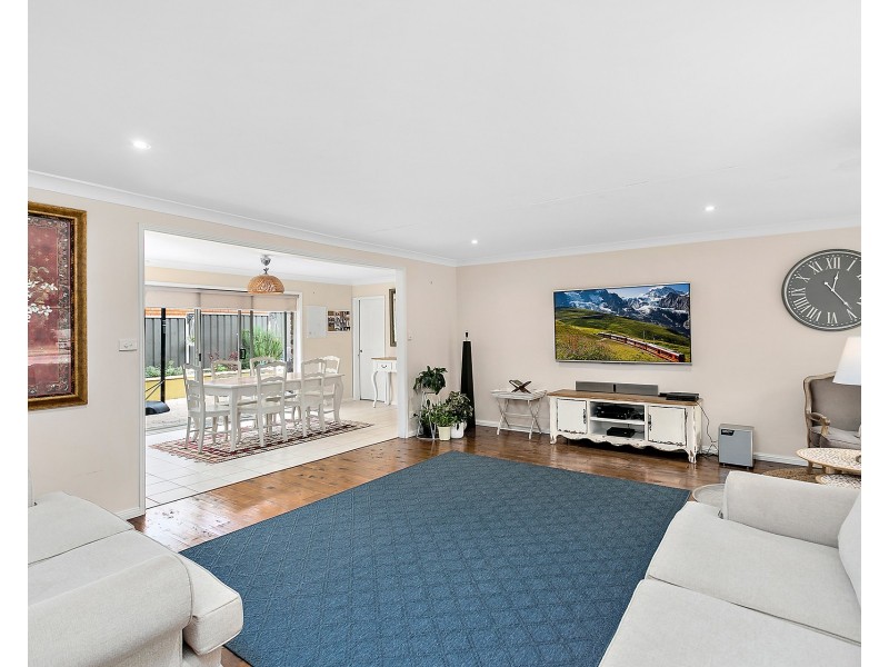 7 Nelson Street, Sans Souci NSW 2219