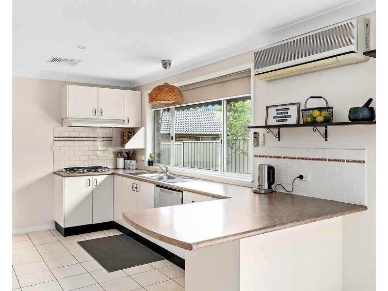 7 Nelson Street, Sans Souci NSW 2219