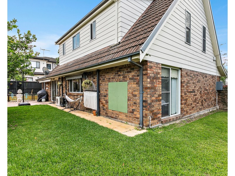 7 Nelson Street, Sans Souci NSW 2219