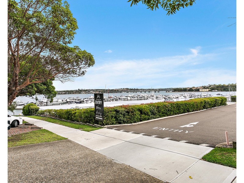 7 Nelson Street, Sans Souci NSW 2219