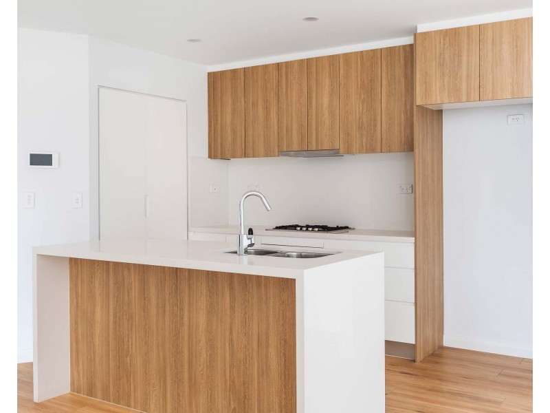 22/12-20 Garnet Street, Rockdale NSW 2216