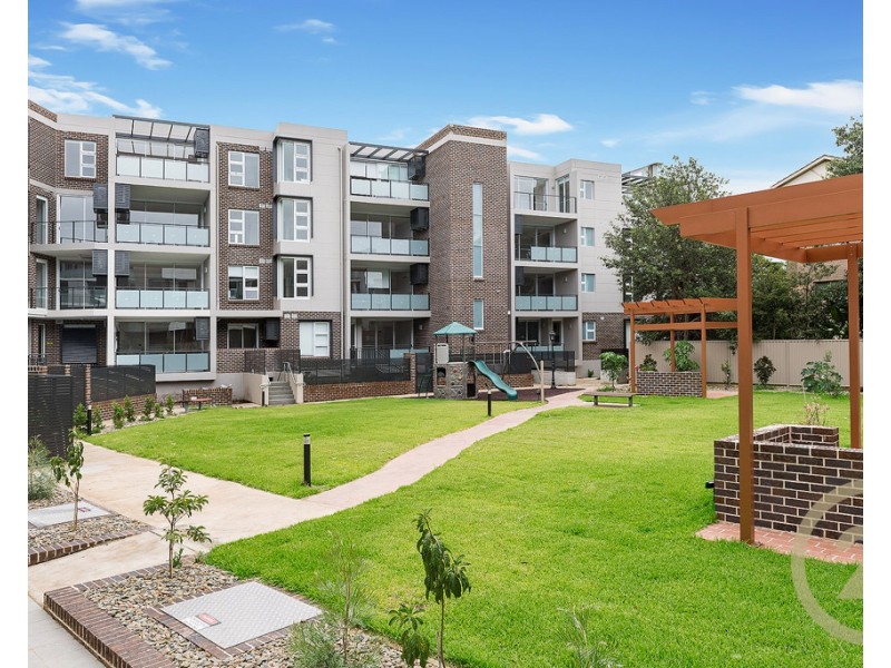 22/12-20 Garnet Street, Rockdale NSW 2216