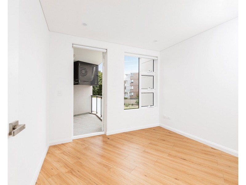 22/12-20 Garnet Street, Rockdale NSW 2216