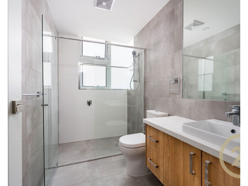 22/12-20 Garnet Street, Rockdale NSW 2216