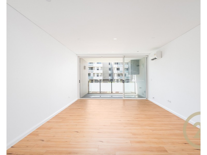 22/12-20 Garnet Street, Rockdale NSW 2216