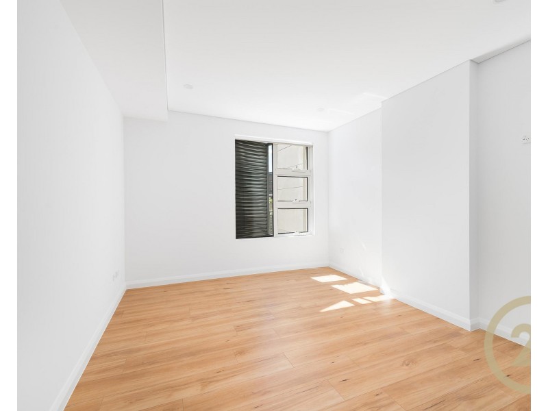 22/12-20 Garnet Street, Rockdale NSW 2216