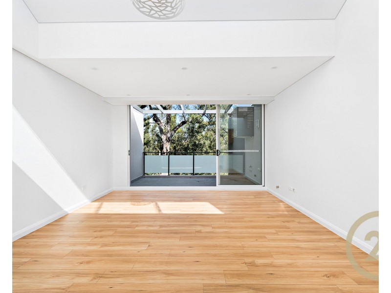 12-20 Garnet Street, Rockdale NSW 2216