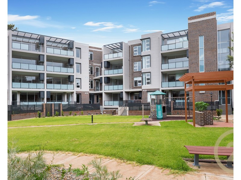 12-20 Garnet Street, Rockdale NSW 2216