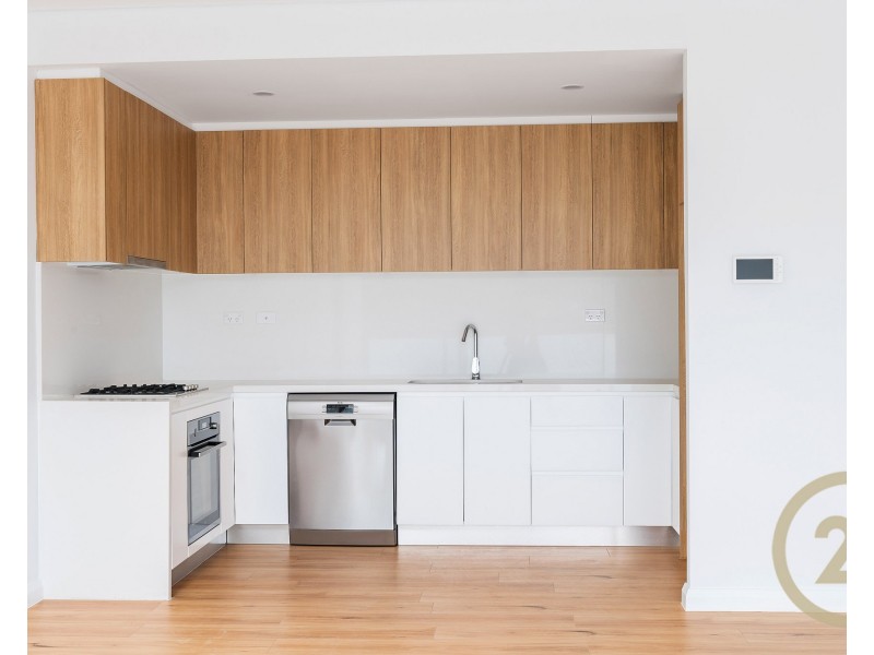 12-20 Garnet Street, Rockdale NSW 2216