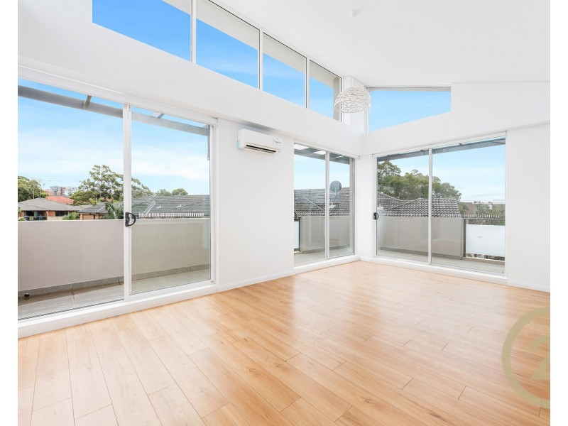 12-20 Garnet Street, Rockdale NSW 2216