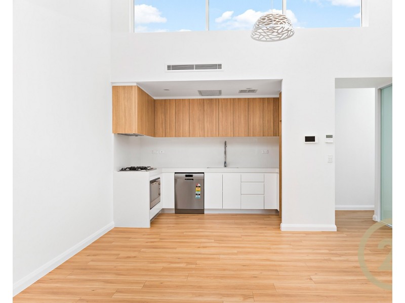 12-20 Garnet Street, Rockdale NSW 2216