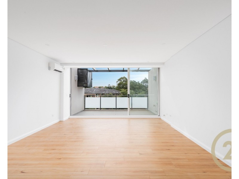 12-20 Garnet Street, Rockdale NSW 2216