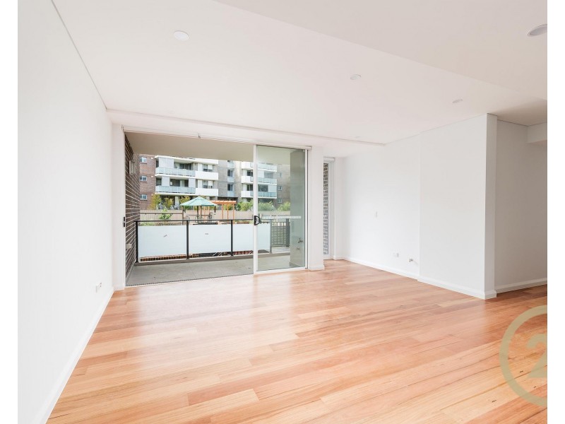 12-20 Garnet Street, Rockdale NSW 2216