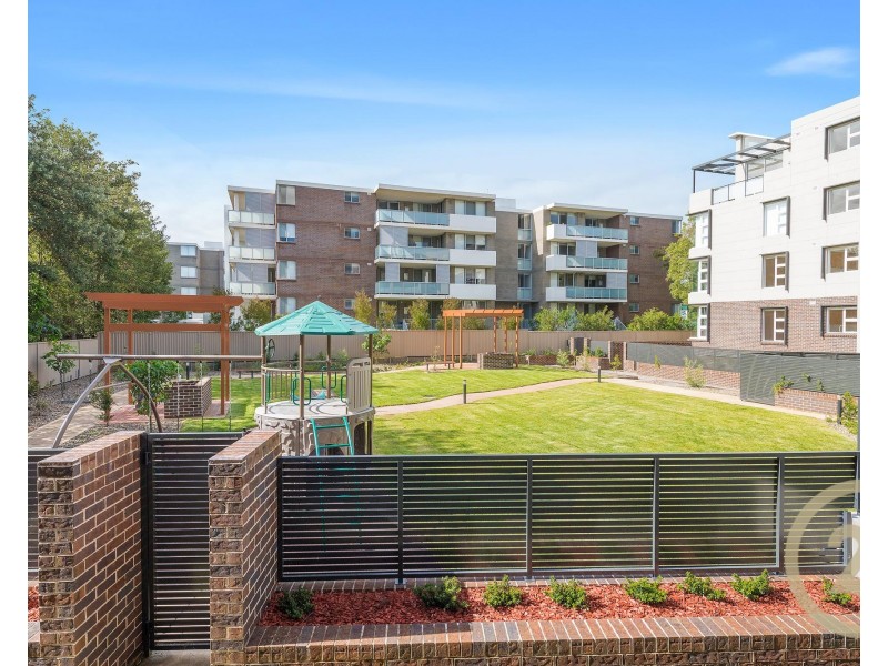 12-20 Garnet Street, Rockdale NSW 2216