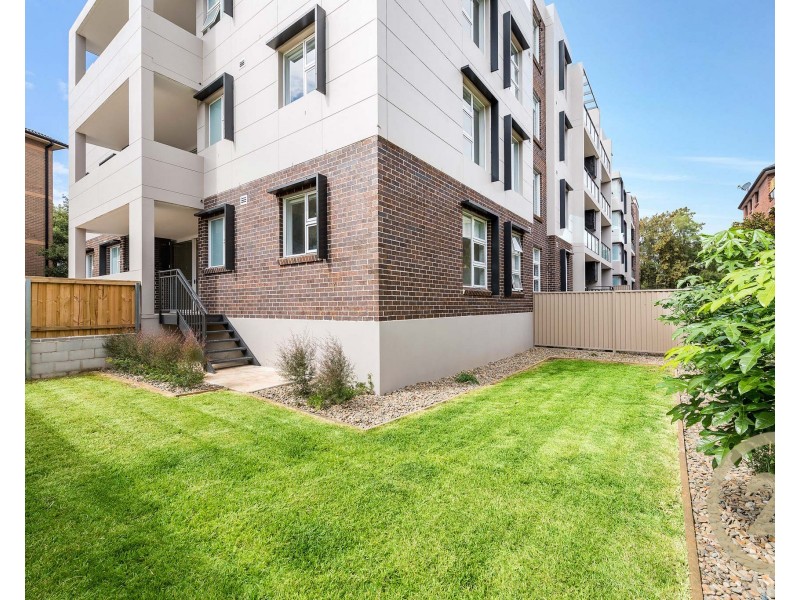 12-20 Garnet Street, Rockdale NSW 2216