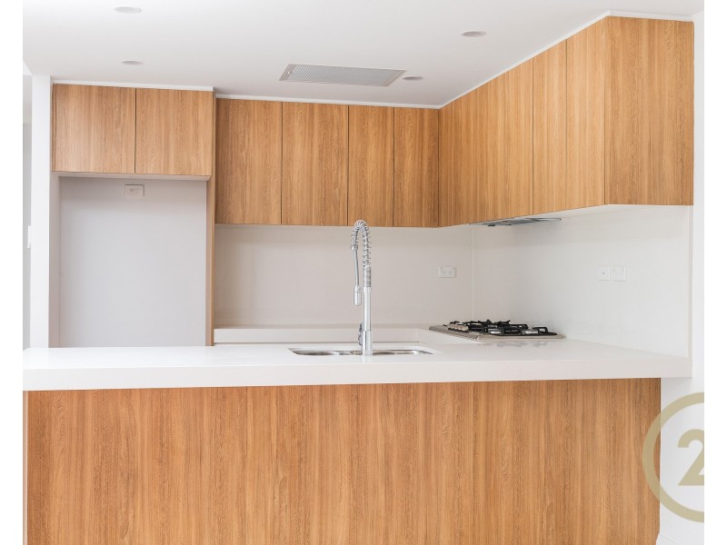 12-20 Garnet Street, Rockdale NSW 2216