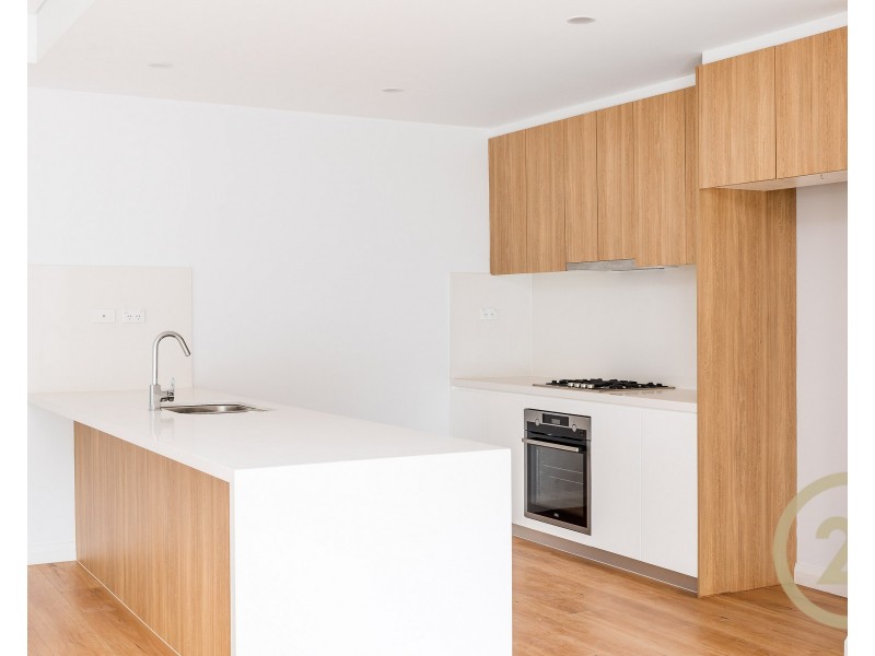 12-20 Garnet Street, Rockdale NSW 2216