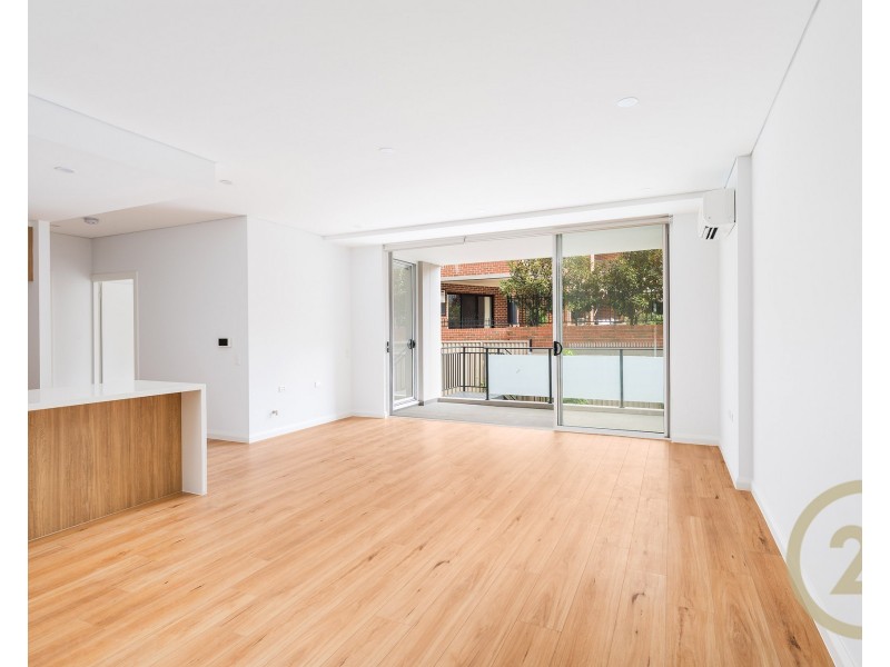 12-20 Garnet Street, Rockdale NSW 2216