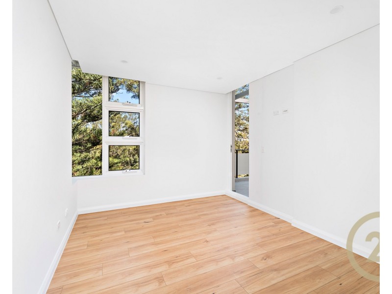 12-20 Garnet Street, Rockdale NSW 2216