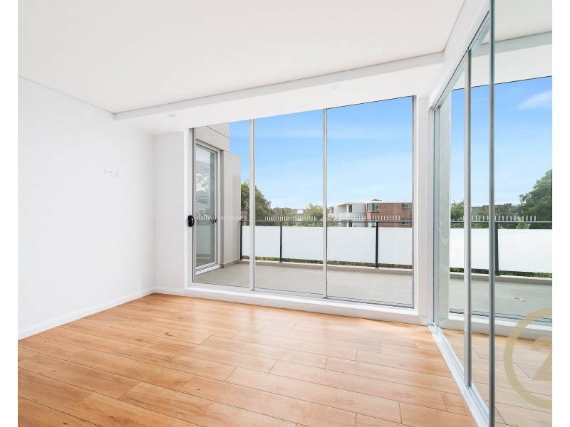 12-20 Garnet Street, Rockdale NSW 2216