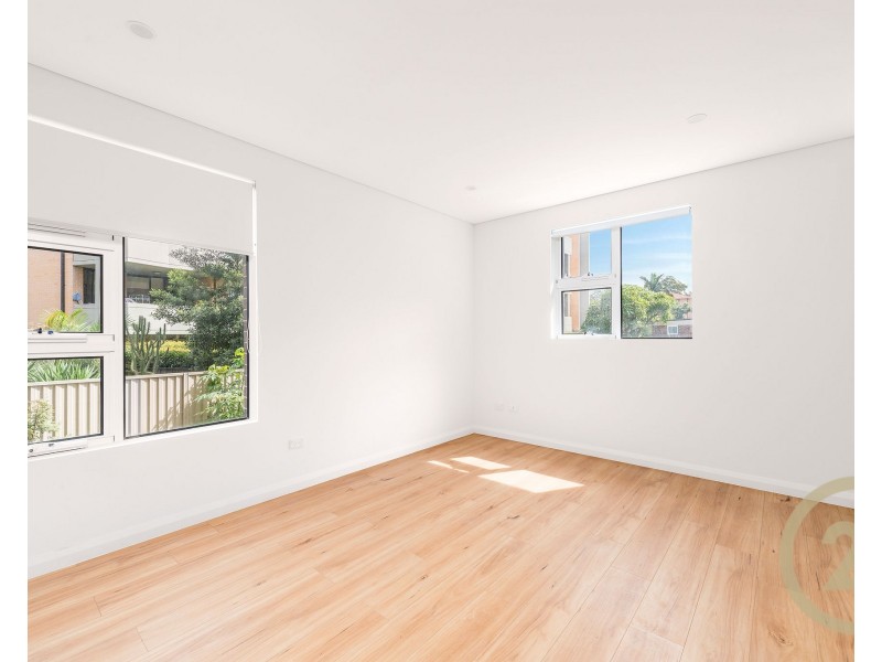 12-20 Garnet Street, Rockdale NSW 2216