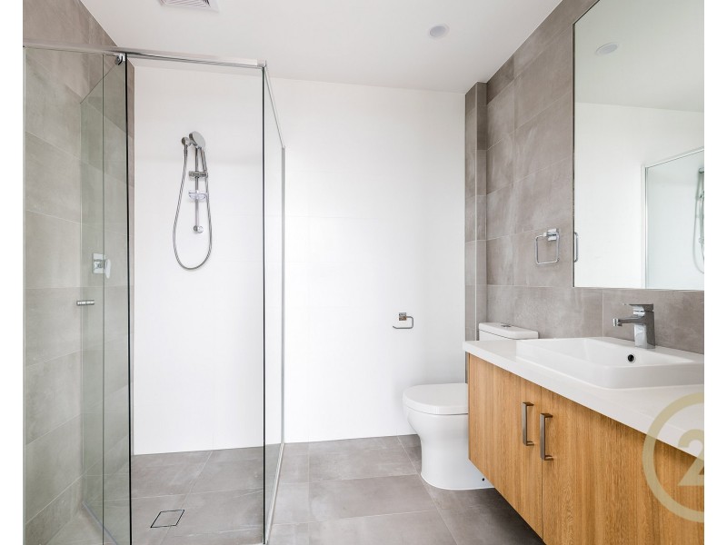 12-20 Garnet Street, Rockdale NSW 2216