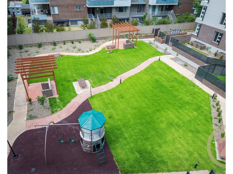 12-20 Garnet Street, Rockdale NSW 2216