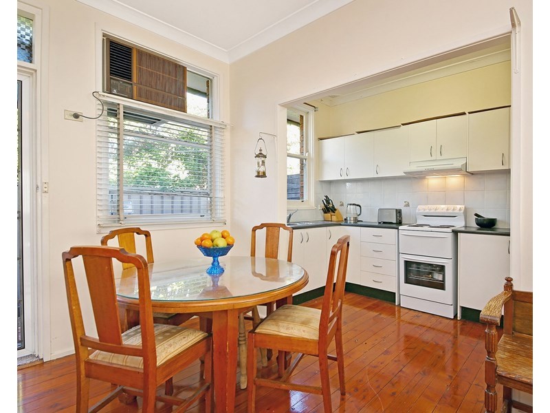 171 President Avenue, Monterey NSW 2217