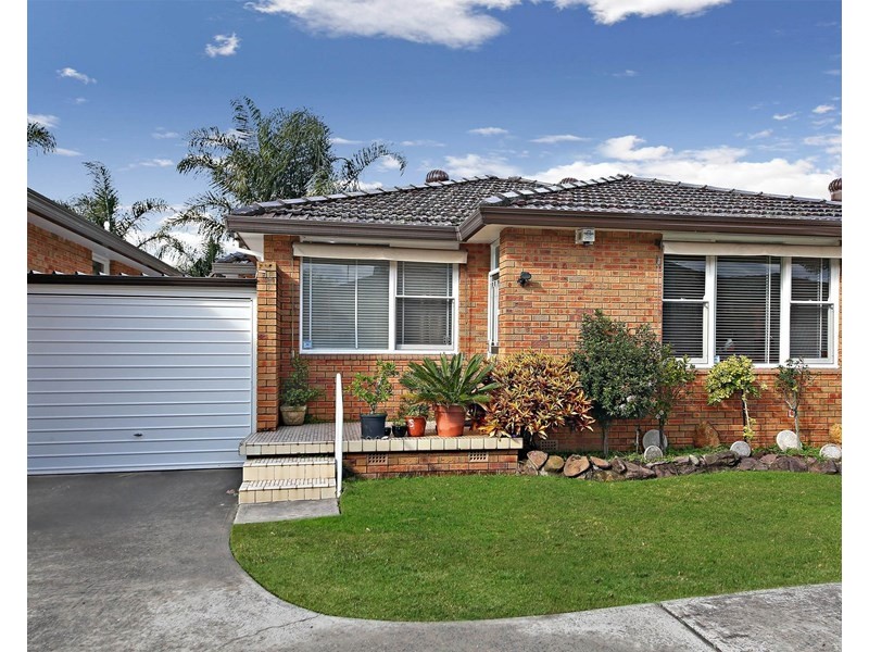 171 President Avenue, Monterey NSW 2217