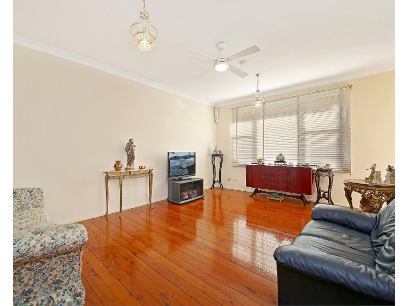 171 President Avenue, Monterey NSW 2217