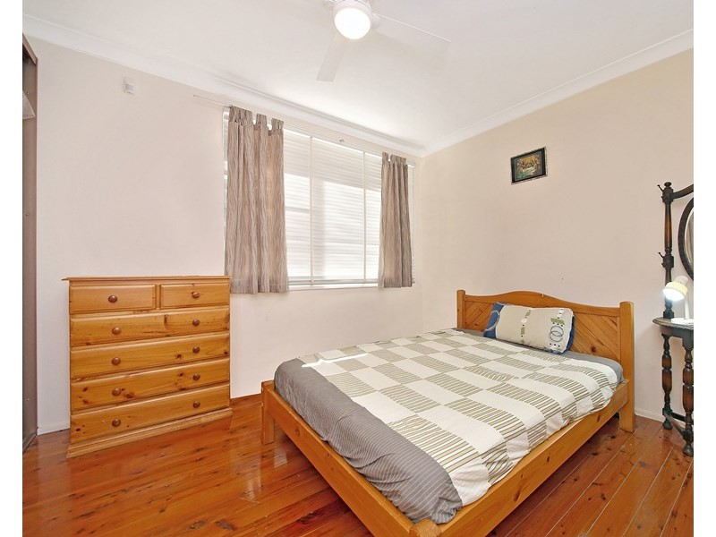 171 President Avenue, Monterey NSW 2217