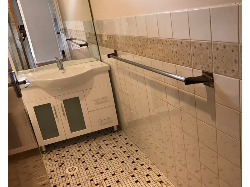 171 President Avenue, Monterey NSW 2217