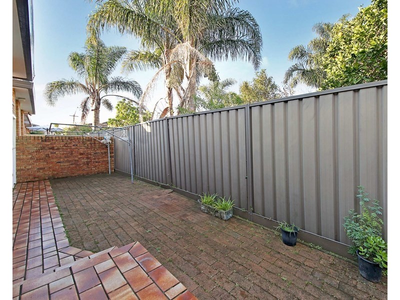 171 President Avenue, Monterey NSW 2217