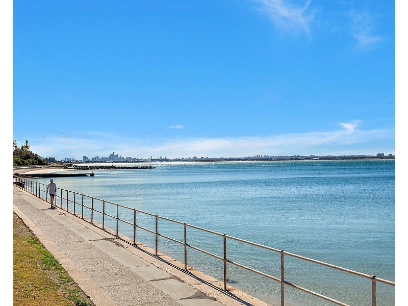 171 President Avenue, Monterey NSW 2217