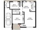 171 President Avenue, Monterey NSW 2217 Floorplan
