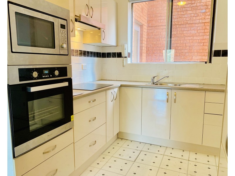 36 French Street, Kogarah NSW 2217