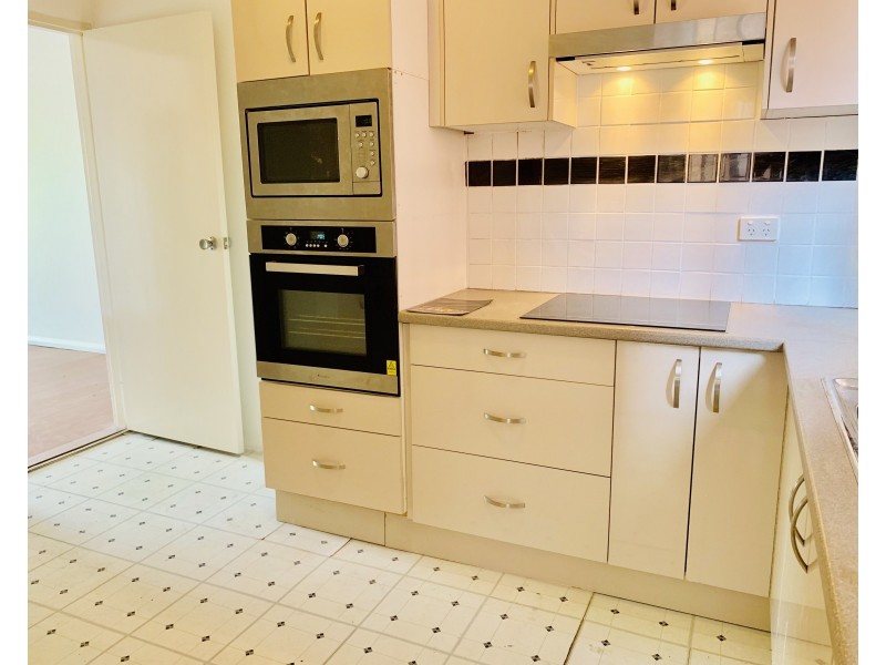 36 French Street, Kogarah NSW 2217