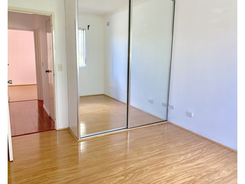 36 French Street, Kogarah NSW 2217