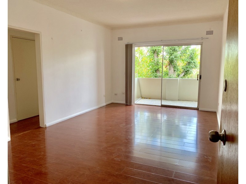 36 French Street, Kogarah NSW 2217