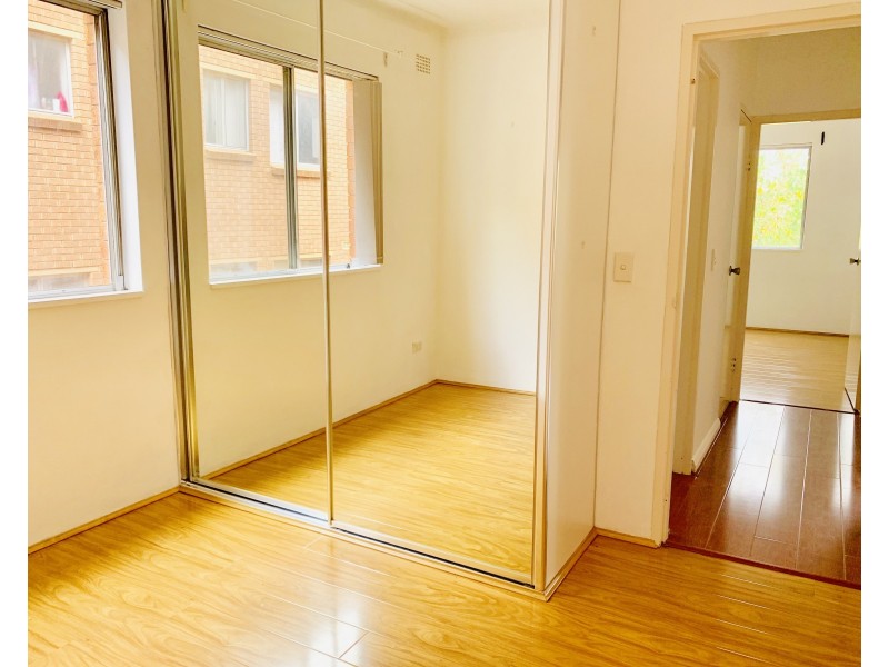 36 French Street, Kogarah NSW 2217