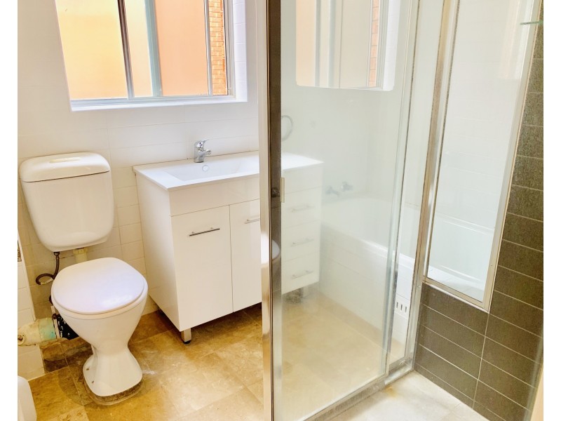 36 French Street, Kogarah NSW 2217