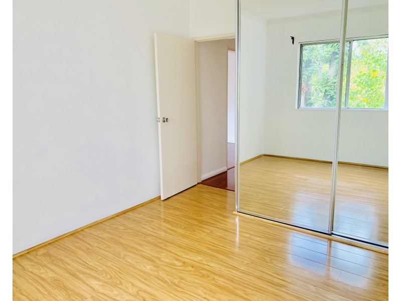 36 French Street, Kogarah NSW 2217