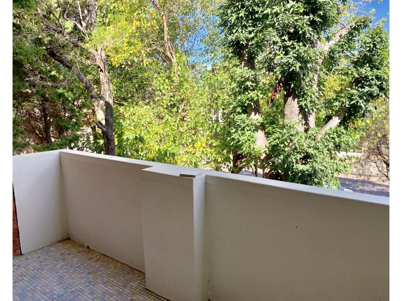 36 French Street, Kogarah NSW 2217