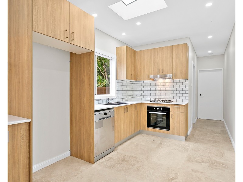 21A Mawson Street, Bardwell Valley NSW 2207