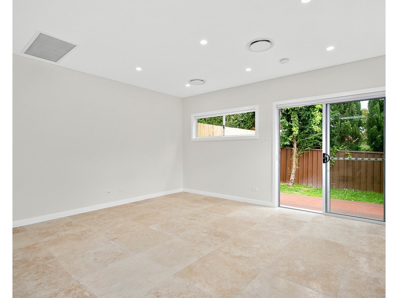 21A Mawson Street, Bardwell Valley NSW 2207